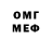 МЕТАДОН VHQ Lazar Rackovski