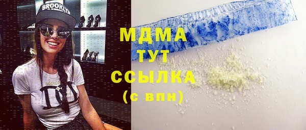 скорость Абинск