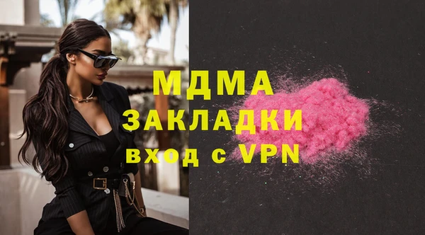 скорость Абинск